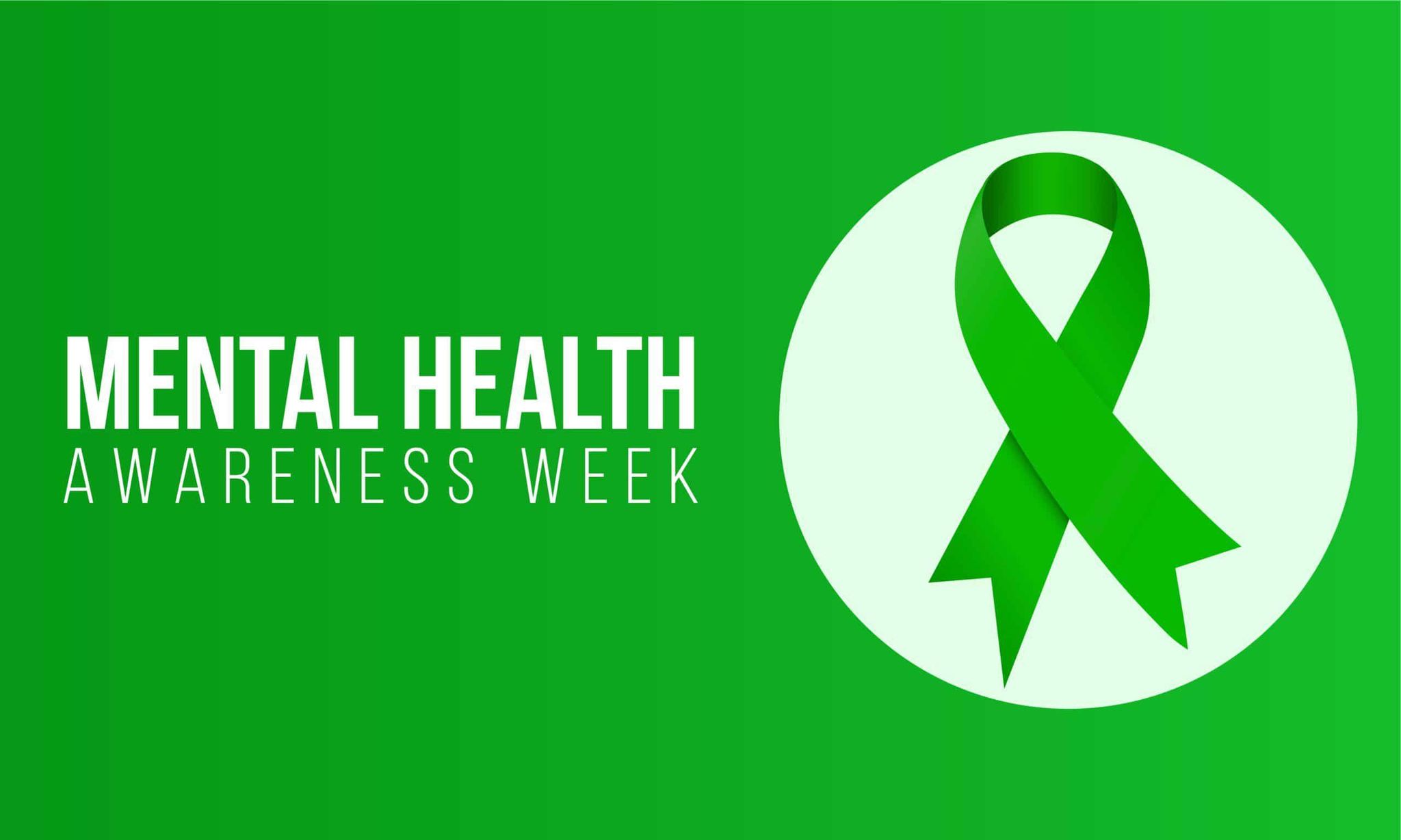 Mental Health Awareness Week A spotlight on theatre Sharnbrook Mill